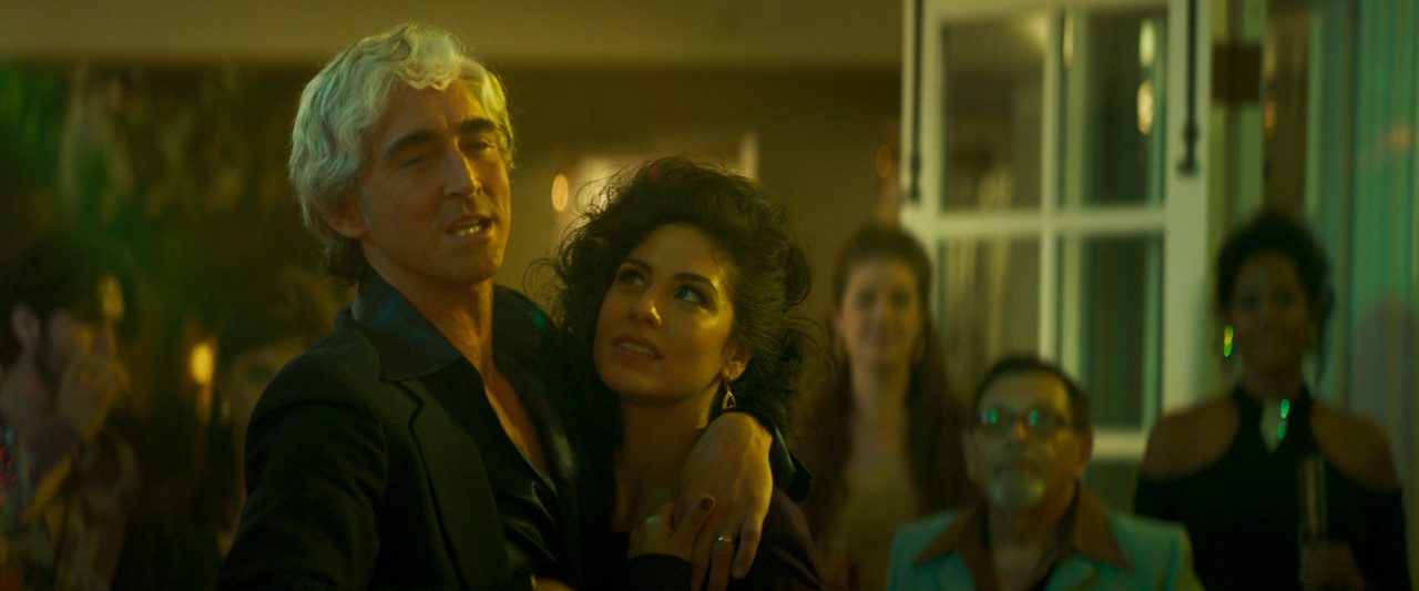 Driven - Il caso DeLorean (2018) [BluRay Rip 1080p ITA-ENG DTS-AC3 SUBS] [M@HD].mkv_snapshot_00.47.2