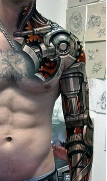 COOL_TATTOO_FOR_GIRL (33)