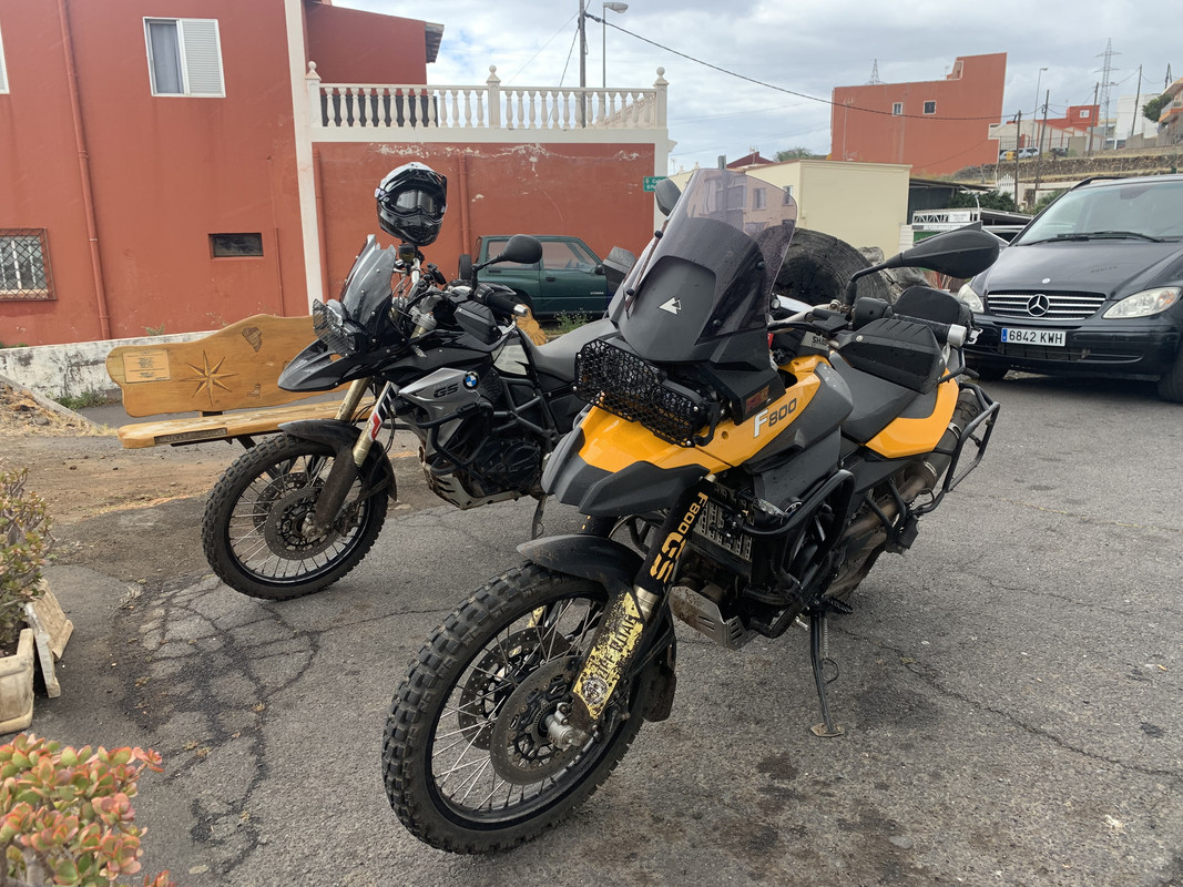 F6427EDA-DEA7-42F0-9D03-CEC8F0C77B35