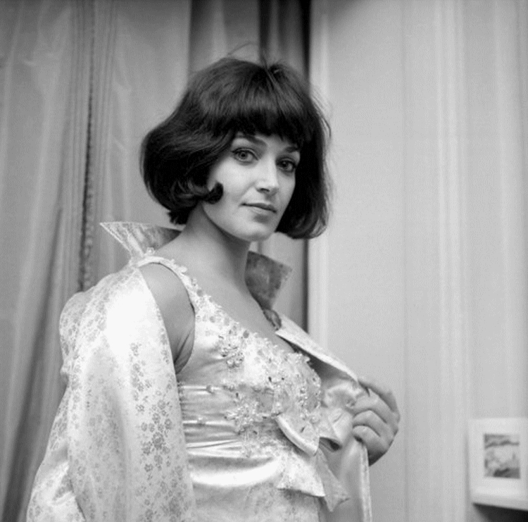 françoise_fabian_a67
