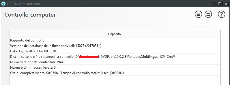 ScreenHunter_4183 Mar. 12 00.35
