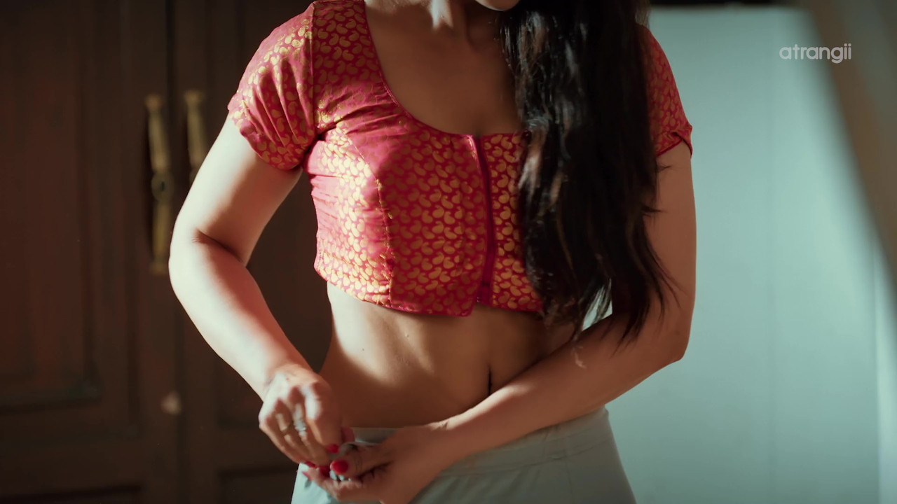 vlcsnap 2026 02 06 03h54m42s095