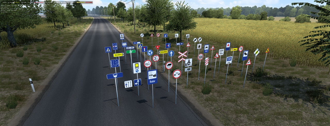 ets2_20211201_200430_00