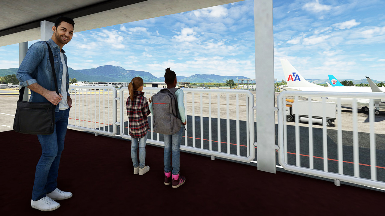 Nadi-airport-NTTN-Fiji-1.jpg