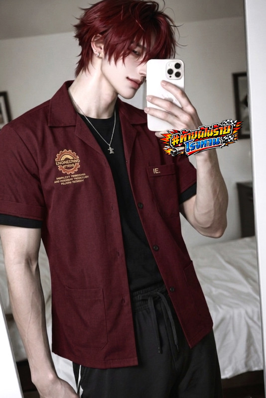 วากิว
