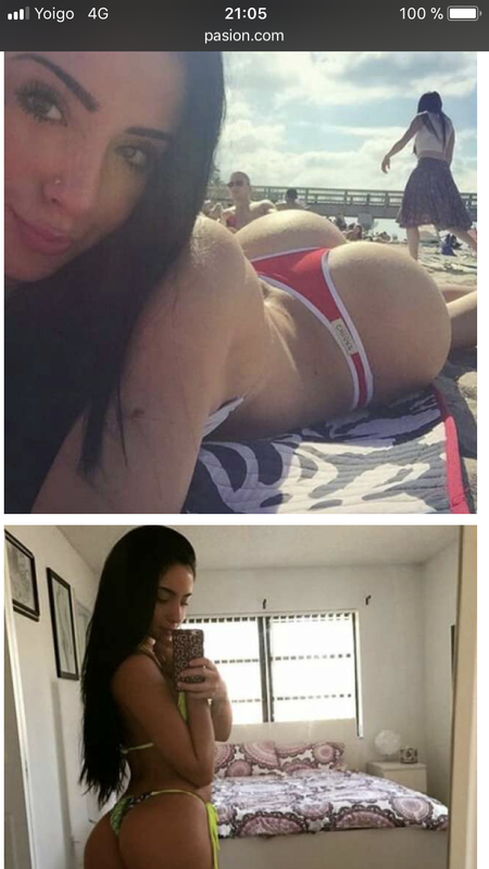5FBA33EE-6EBA-4BDF-B004-76B4F1465659