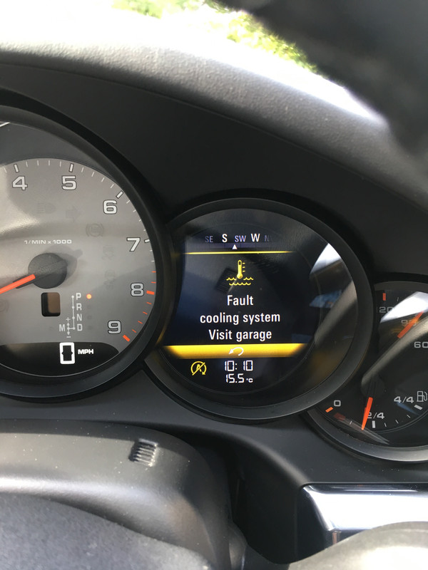 AE28D538-70FB-48D5-B3CE-8FDB87EC4BC8