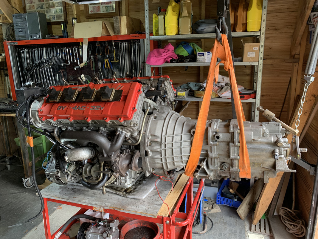 0277E05B-7D5C-4A54-A439-5D0B90EFC779