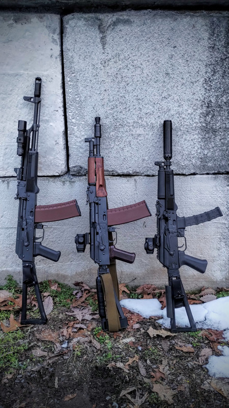 IMG_20240216_173638129~2