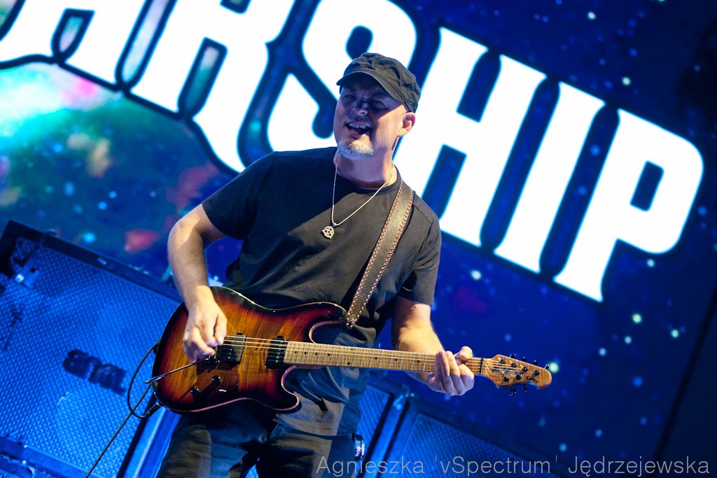 [Obrazek: v-Spectrum-Jefferson-Starship-1390.jpg]