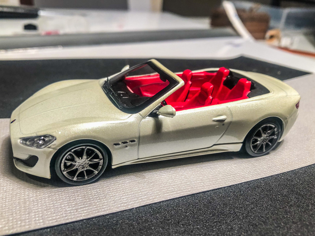 4DF8CC0A-1F99-45FC-930B-C805EF845D3A