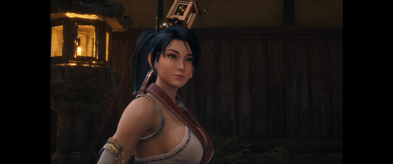 Ninjagaiden2black-Screenshot-2025-02-23-21-05-53-46.png