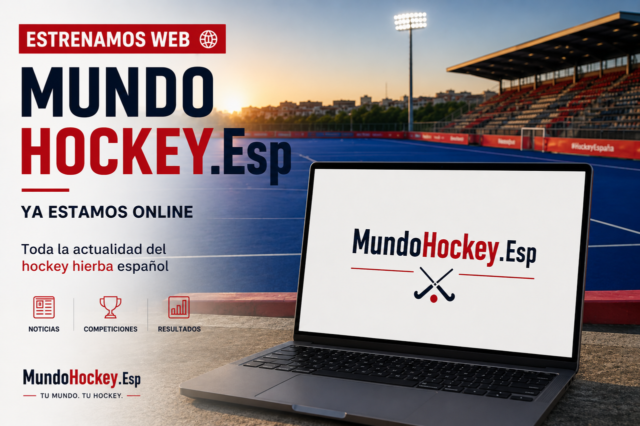 Estrenamos web!!!