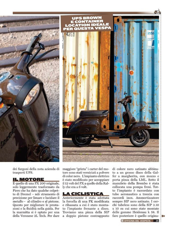 O V  Lug-Ago 2021 (8)