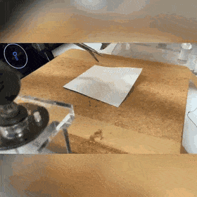 Wow-GIFs-17