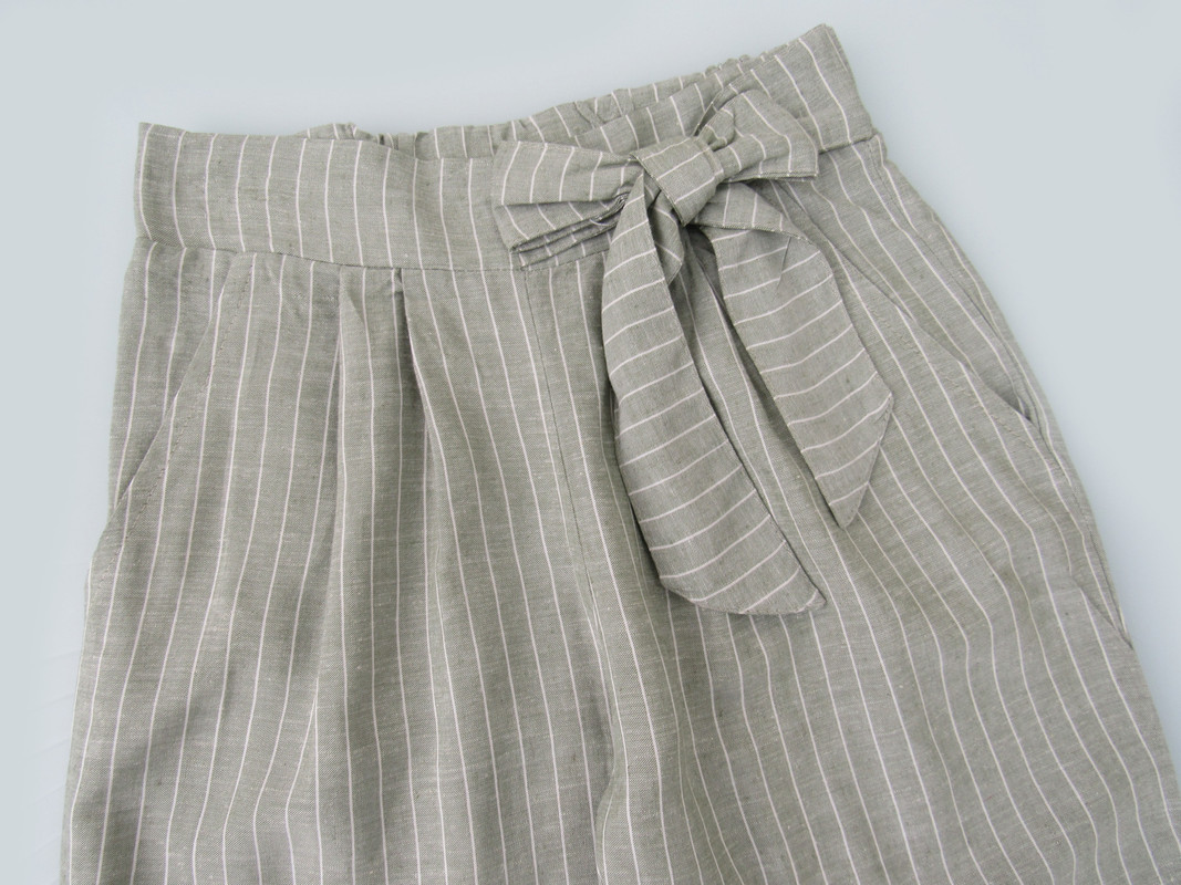 688ca5c7900ae8499294f7e05bf12f02