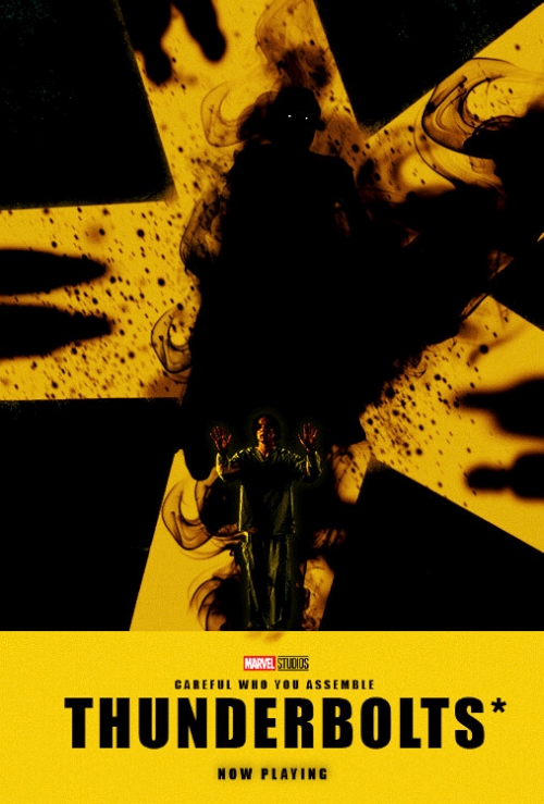 Thunderbolts* (2025) MULTi.1080p.AMZN.WEB-DL.x264.AC3-KiT / Dubbing i Napisy PL