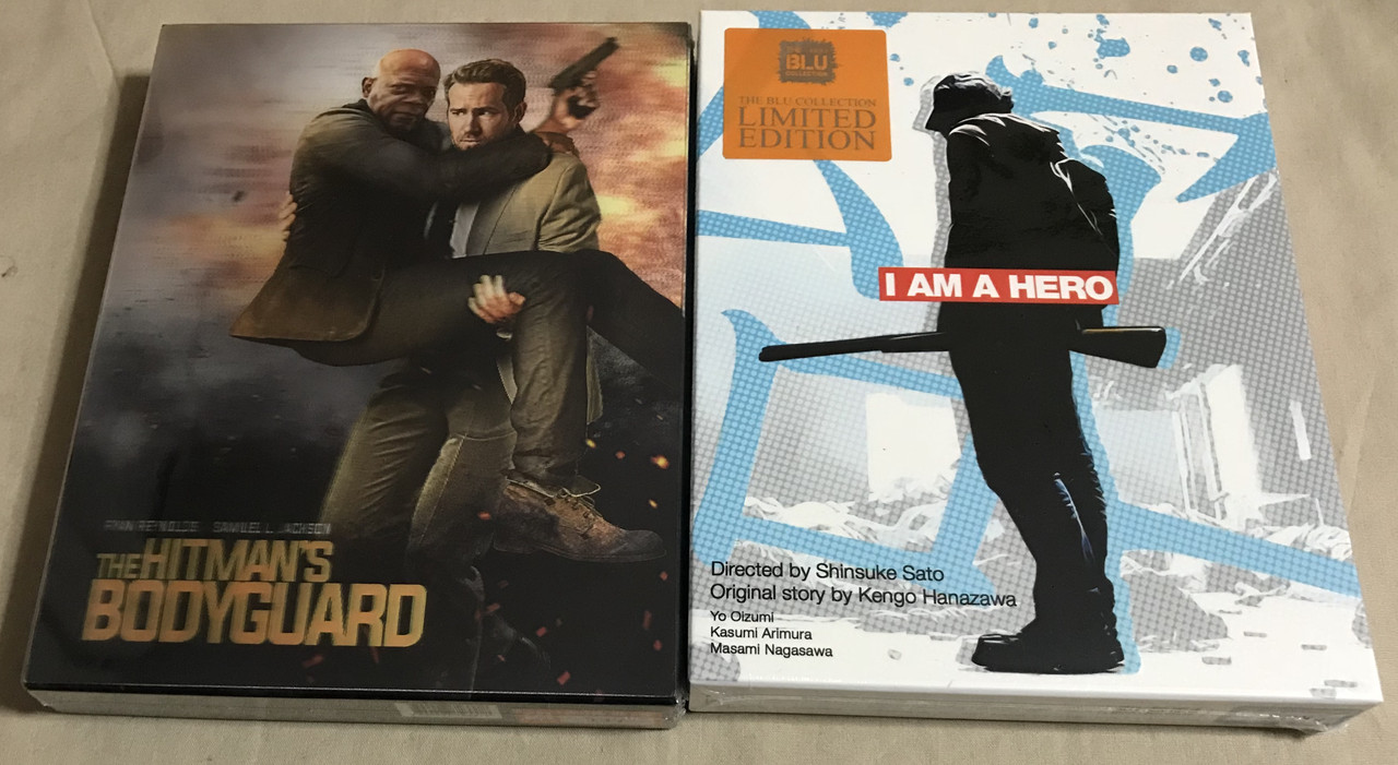 F70FDCB1-2F85-4F55-A67C-DB4771A3BBD6