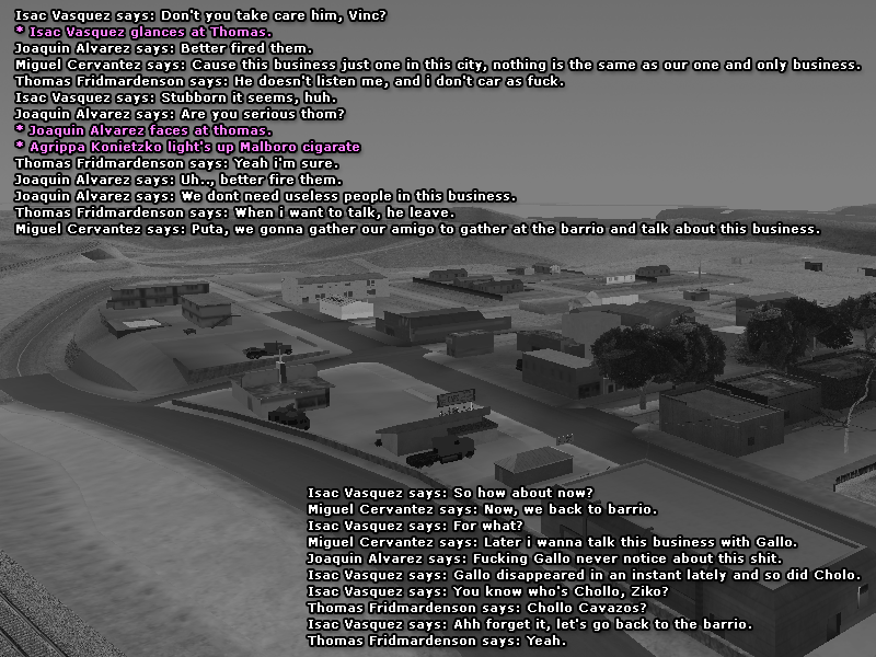 Cartel-315.png