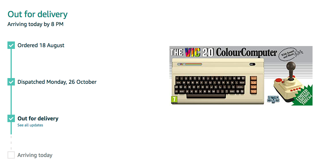 Screen Shot 2020-10-28 at 7.55.41 AM