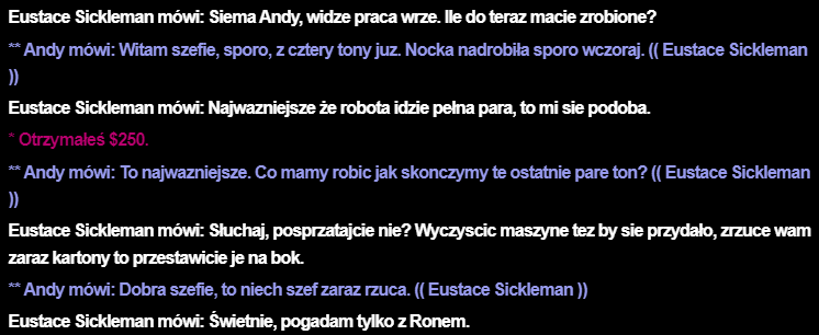 Screenshot-39.png