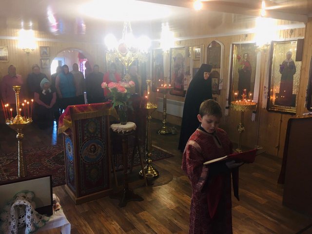 a5ec2021-c968-4d53-8816-196874d0af93