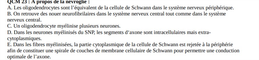 Poly de Pâques Purpan 2018-2019.pdf - Google Chrome_3