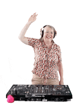 djjemoeder-esther.gif
