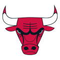 bulls