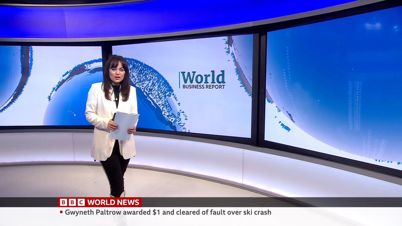 03.31 - 07.45.00 - World Business Report. Business news..ts_snapshot_06.18.943