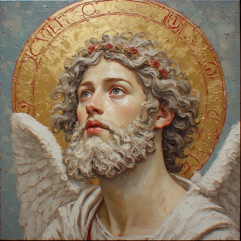 breathtaking-alla-prima-oil-pa-(20)
