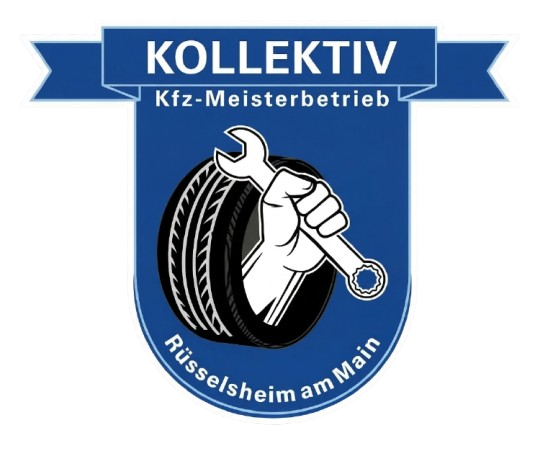 KOLLEKTIV Logo