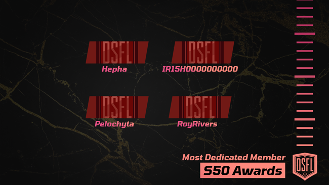 014_DSFL_most_dedicated_member_NOM