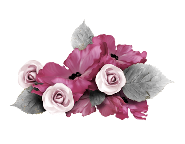 TADD_elements_PrincessParisian (112)