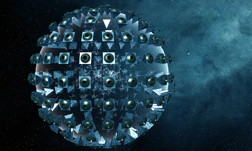 Dyson-Sphere-2.jpg