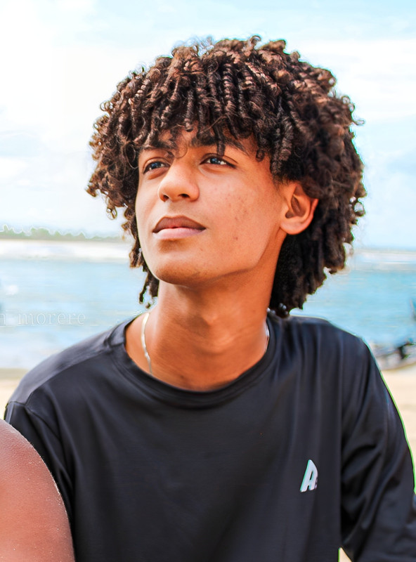 Alan Meneses