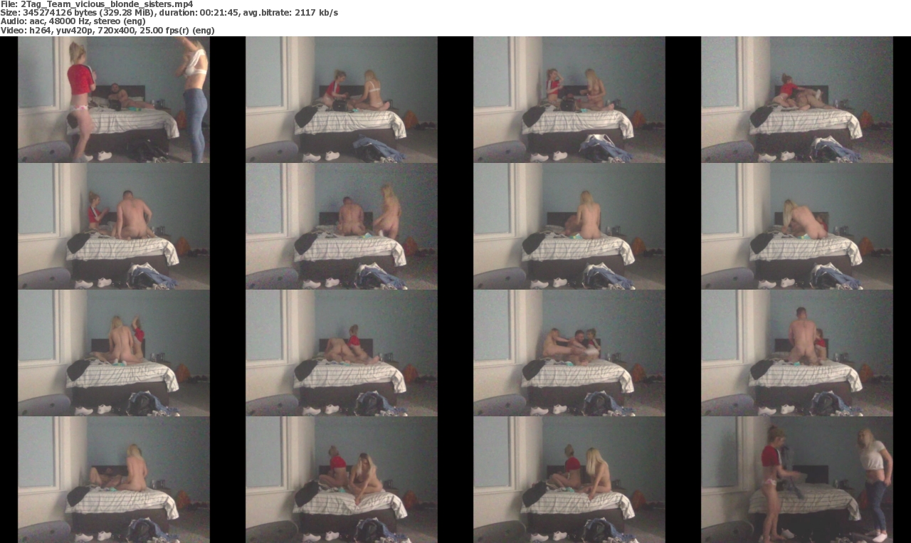 05092022161710screenshot