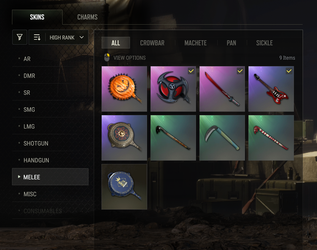 Screenshot 1679