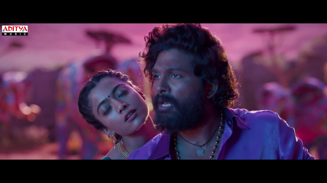 vlcsnap-2022-01-07-12h50m13s017