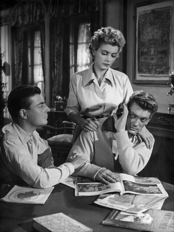 jean_marais_b56