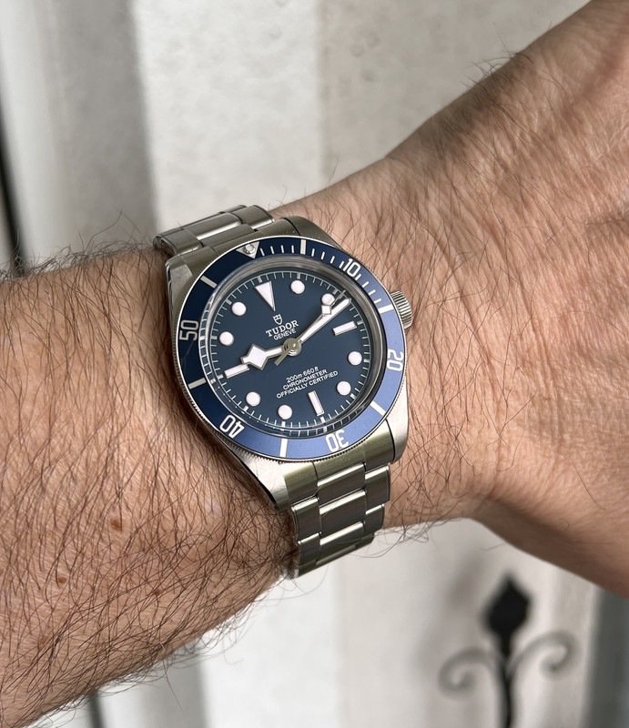 3CEC2E68-4AC3-4C80-9314-187C62AD7534