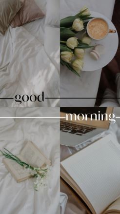 vartotojo kelta nuotrauka