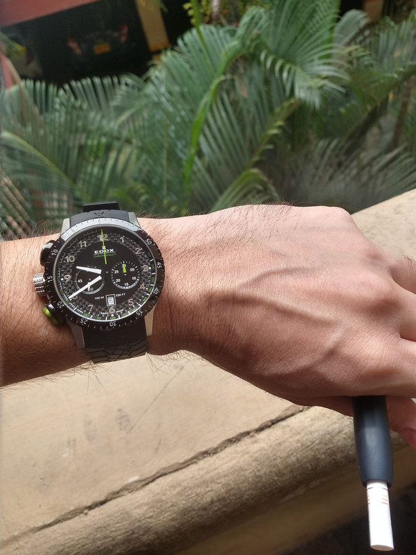 IMG_20190816_094040225_HDR