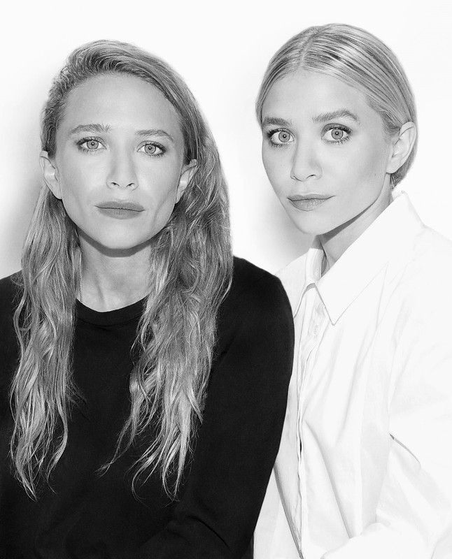 Mary-Kate-and-Ashley-Olsen-Elizabeth-and-James-Clothing-Line-Koh