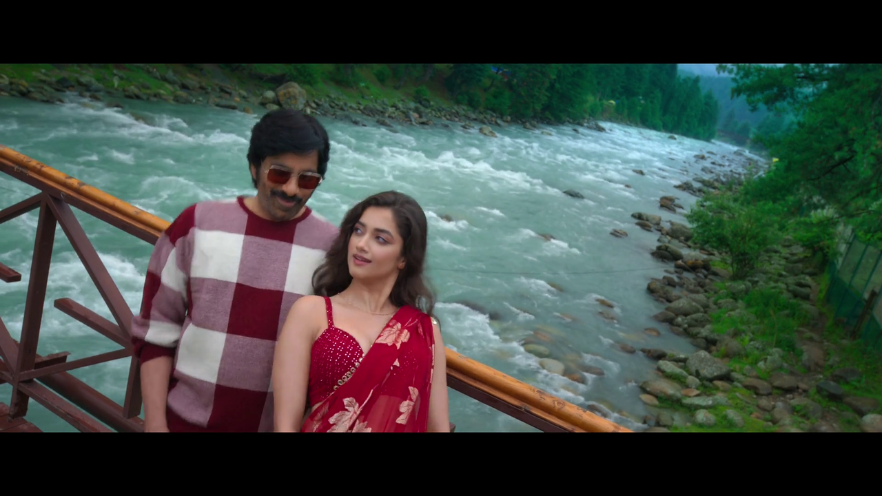 vlcsnap-2024-09-12-17h45m28s261