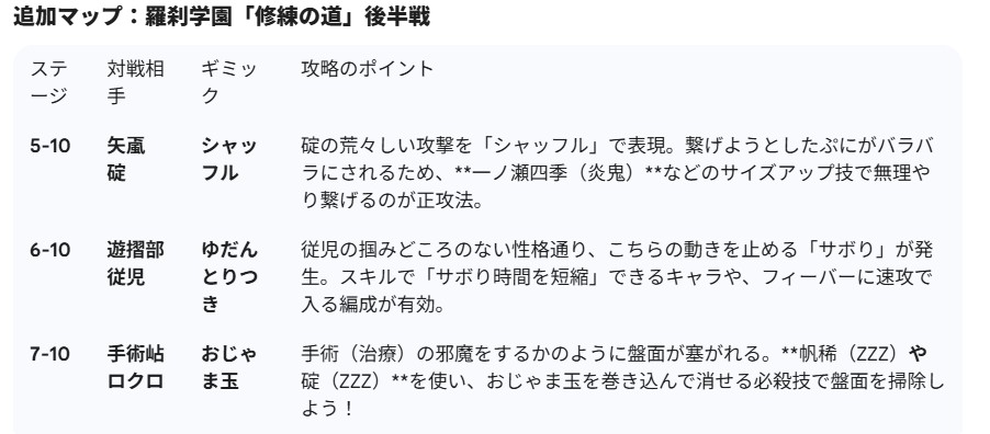 スクリーンショット 2026 01 22 073112