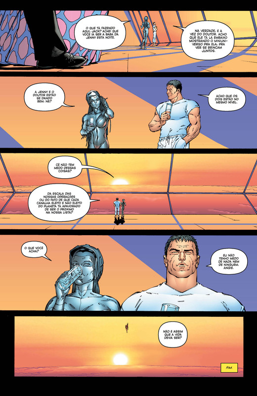 Authority-02-194