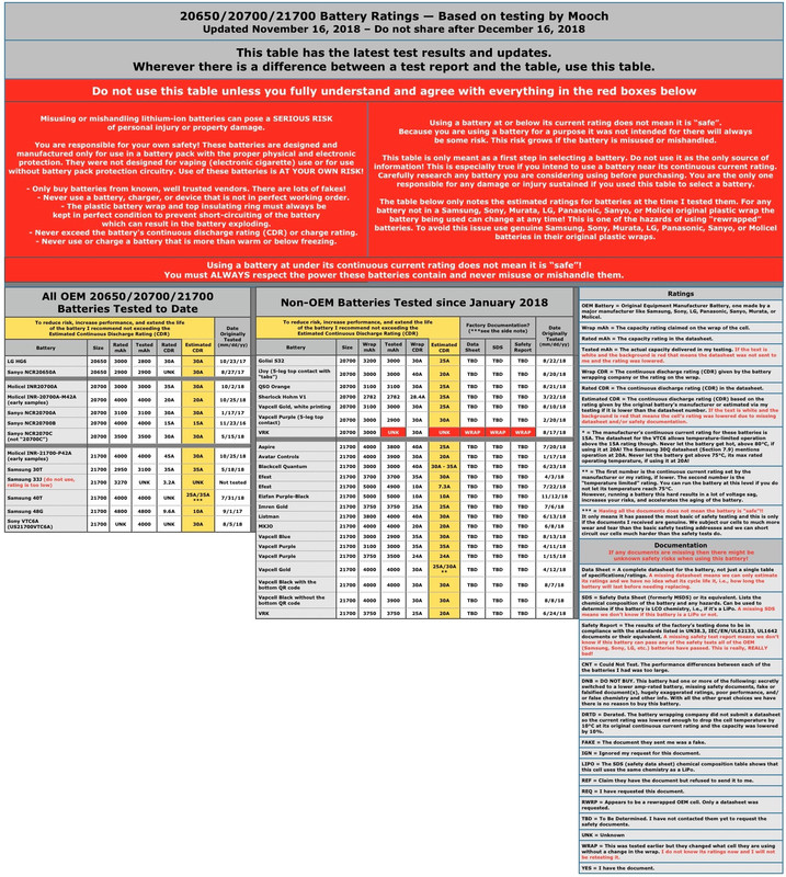 485C207B-3F71-4719-816F-0EE518C83301