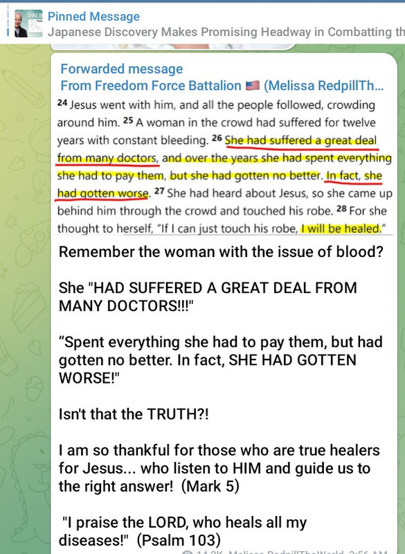 Screenshot_20230211_215630_Telegram~2