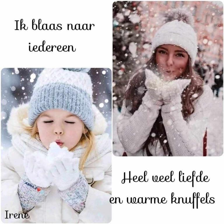 153447ed123ede4e7116bd616e0a8066